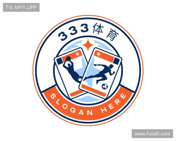 发现333体育官网